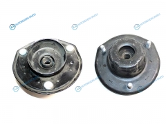 48609-33011 Опора стойки FR TOYOTA CAMRY.SCEPTER.WINDOM