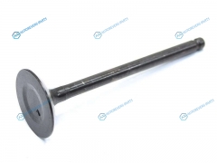 13711-15050 Клапан впускной TOYOTA COROLLA.CORONA 88-92 4AFE.5AFE