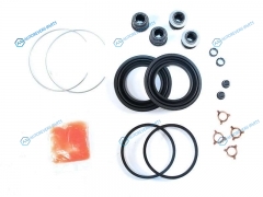 04479-22100 Ремкомплект суппорта FR TOYOTA MARK.CHASER.CRESTA 96-01