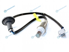 89465-12690 Датчик кислородный TOYOTA COROLLA 2ZZGE 00-06