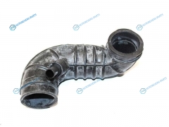 17880-21060 Гофра воздушного фильтра TOYOTA VITZ.PLATZ.BB.IST.PROBOX 1NZ-FE 99-