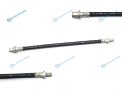 90947-02721 Шланг тормозной RR TOYOTA LITETOWNACE 92-96
