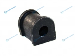 48818-20200 Втулка RR стабилизатора TOYOTA ED EXIV 90-