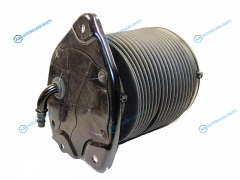 48090-48090 Пневмоподушка амортизатора RR LH LEXUS RX350450 08-