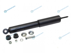 48511-29795 Амортизатор FR TOYOTA GRANVIAGRAND HIACE 95-97 KCH16