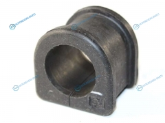 48815-65020 Втулка FR стабилизатора TOYOTA DYNA 200TOYOACE G25 97-