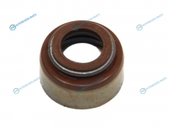 90913-02076 Колпачек маслосъемный TOYOTA DYNA 14B 88-04