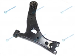 48068-32081 Рычаг нижний FR RH TOYOTA Vista SV5 48068-32070