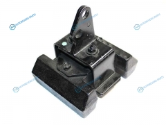 33183-35060 Подушка раздатки TOYOTA HILUXCRUISER PRADO 5VZ.1GR
