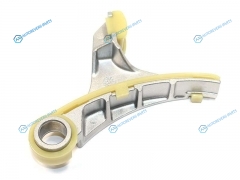 13562-0C010 Успокоитель цепи №2 ГРМ TOYOTA 2TR 05-