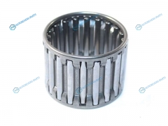 90364-43005 Подшипник игольчатый раздатки TOYOTA LandCruiser 80
