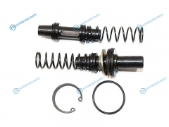 04493-52100 Ремкомплект главного тормозного цилиндра TOYOTA YARIS 05-