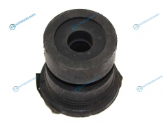 52208-35041 Подушка между кузовом и рамой нижняя №3 TOYOTA HILUX 95-