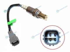 89465-26110 Датчик кислородный TOYOTA HIACEREGIUSACE 03- 1TR