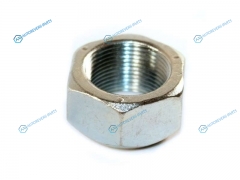 90942-01011 Гайка колесная TOYOTA DYNATOYOACE RR