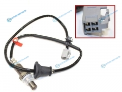 89465-12840 Датчик кислородный нижний TOYOTA COROLLA AXIOFIELDER 1-2ZR. 1-3ZZ 07-