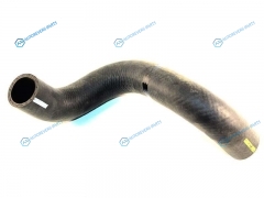 16573-37060 Патрубок на радиатор верхний TOYOTA WISH 2ZR-FE.3ZR-FAE 07- №3
