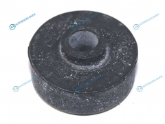 90948-01040 Втулка амортизатора FR TOYOTA HIACE LH107 KZH10 11