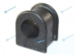 48815-14040 Втулка FR стабилизатора TOYOTA SOARER (GZ20.MZ2)