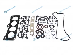 04111-16310 Ремкомплект двигателя TOYOTA CORONA.CARINA 7AFE 93-