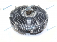 16210-38082 Вискомуфта LEXUS GX460 09- 1UR