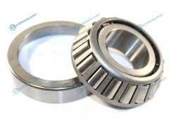 90366-40123 Подшипник хвостовика RR редуктора TOYOTA SEQUOIA 07-