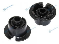 52271-33020 Подушка подрамника TOYOTA CAMRY 2AZFE
