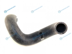 16573-21080 Патрубок на радиатор верхний TOYOTA COROLLA AXIO.FIELDER 1NZ-FE.2ZR-FE 06- №3