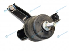 12372-28070 Подушка двигателя LH TOYOTA HARRIER 00- 2AZ 4WD