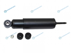 48511-29476 Амортизатор FR TOYOTA DYNA 95-