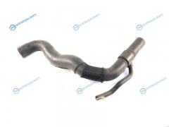 16571-31191 Патрубок на радиатор верхний TOYOTA RAV4 2GR-FE 07-