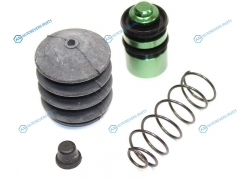 04313-18020 Ремкомплект цилиндра сцепления TOYOTA VITZ.PLATZ.COROLLA.HILUX