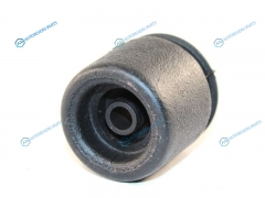 12351-0D030 Сайлентблок крепления подушки 1ZZ 03- MTM
