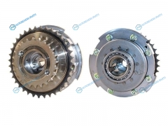 13050-38021 Муфта VVT-I 1-2AZFSE2AZFE 06-081URFSE 09-