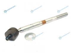45503-29655 Тяга рулевая TOYOTA DYNA.TOYOACE.HIACE 95-01