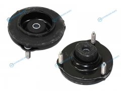 48609-60090 Опора стойки FR LH=RH TOYOTA LAND CRUISER PRADO VX 09-
