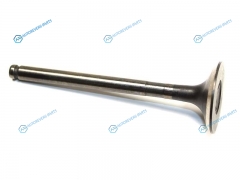 13715-66030 Клапан выпускной TOYOTA LAND CRUISER 80 92- 1FZFE