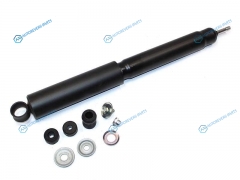 48531-80660 Амортизатор RR TOYOTA ESTIMA 97-99