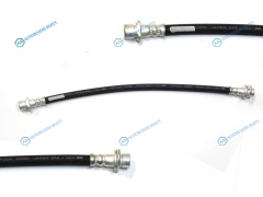 90947-02794 Шланг тормозной RR RH TOYOTA CAMRY.VISTA 94-98