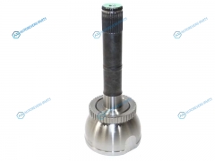 43405-60070 Шрус наружный TOYOTA Land Cruiser-80 94- (ABS)