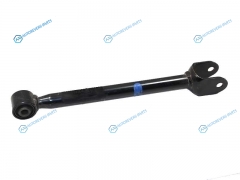 48710-30220 Тяга поперечная RR TOYOTA CROWNMARK XLEXUS IS350 08-