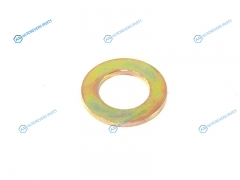 90201-11313 Шайба муфты рулевого кардана TOYOTA LAND CRUISER 100 98-