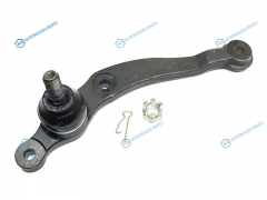 43340-29125 Шаровая нижняя FR LH TOYOTA Crown Majesta  Soarer 92-