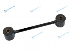 48710-52010 Рычаг RR подвески ISTPLATZRAUMVITZFUN CARGO 4WD