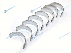 13204-63020 Вкладыши шатунные комплект 0.25 TOYOTA 3SFE.4SFE -93