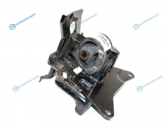 12372-21131 Подушка двигателя LH TOYOTA VITZ 1NZ 05-