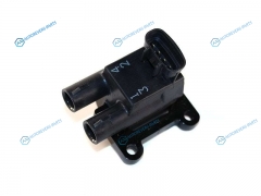 90919-02224 Катушка зажигания TOYOTA 1ZZFE 99-