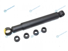 48531-80669 Амортизатор RR TOYOTA HILUX 97-