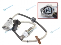 89465-48280 Датчик кислородный нижний RH TOYOTA HIGHLANDER 2GRFXE 10-