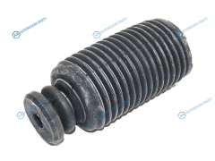48331-16070 Отбойник амортизатора FR TOYOTA CORSATERCEL 94-
